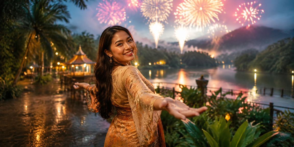 Exclusive VIP bonuses at s01 for Malaysian users