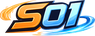 s01